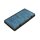 DR!VE+ DP1110.12.1072 Filter, Innenraumluft