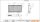 DR!VE+ DP1110.12.1072 Filter, Innenraumluft