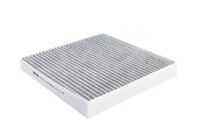 DR!VE+ DP1110.12.1108 Filter, Innenraumluft