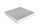 DR!VE+ DP1110.12.1108 Filter, Innenraumluft