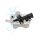 CLIMTEX CH8-292 Ölkühler, Motoröl