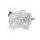 CLIMTEX CH8-292 Ölkühler, Motoröl