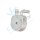 CLIMTEX CH8-293 Ölkühler, Motoröl