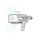 CLIMTEX CH8-293 Ölkühler, Motoröl