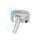 CLIMTEX CH8-293 Ölkühler, Motoröl