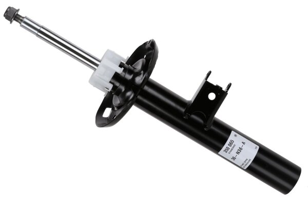 SACHS 350 065 Stoßdämpfer