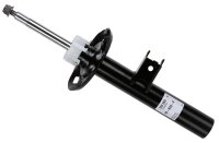 SACHS 350 065 Stoßdämpfer