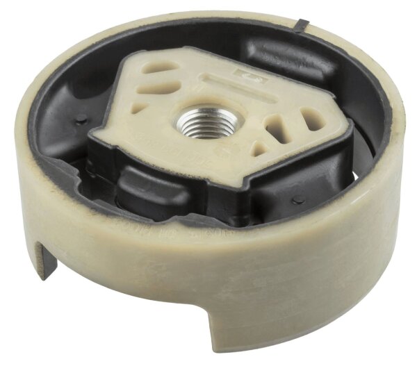LEMFÖRDER 43973 01 Lagerung, Motor