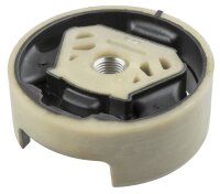 LEMFÖRDER 43973 01 Lagerung, Motor