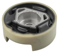 LEMFÖRDER 43974 01 Lagerung, Motor
