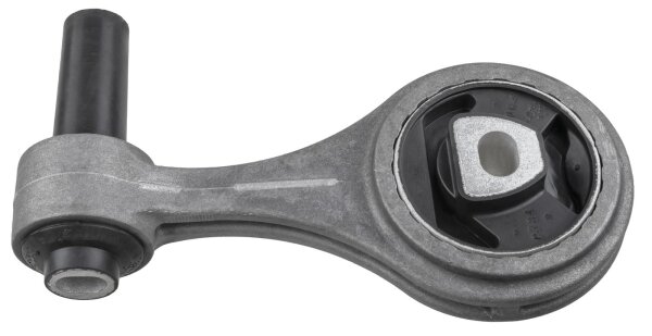 LEMFÖRDER 43603 01 Lagerung, Motor