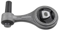 LEMFÖRDER 43603 01 Lagerung, Motor