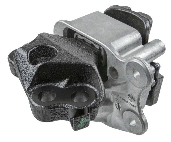 LEMFÖRDER 44244 01 Lagerung, Motor