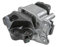 LEMFÖRDER 44244 01 Lagerung, Motor