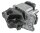 LEMFÖRDER 44244 01 Lagerung, Motor