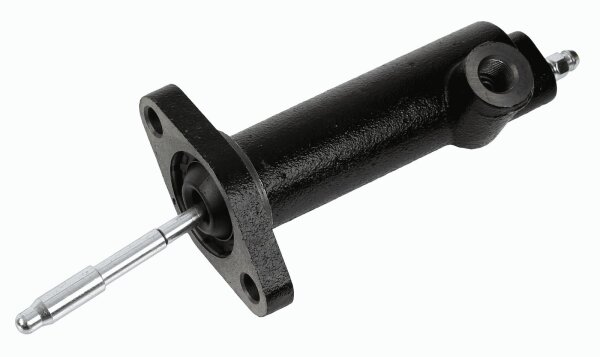 SACHS 6283 600 622 Nehmerzylinder, Kupplung
