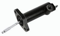 SACHS 6283 600 622 Nehmerzylinder, Kupplung