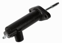 SACHS 6283 600 622 Nehmerzylinder, Kupplung