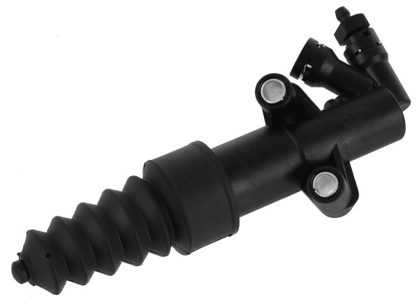 SACHS 6283 600 623 Nehmerzylinder, Kupplung