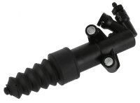 SACHS 6283 600 623 Nehmerzylinder, Kupplung