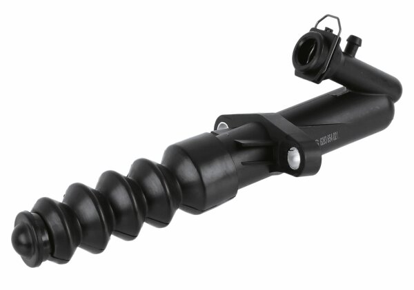 SACHS 6283 654 021 Nehmerzylinder, Kupplung