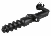 SACHS 6283 654 021 Nehmerzylinder, Kupplung