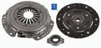 SACHS 3000 951 686 Kupplungssatz