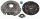 SACHS 3000 951 686 Kupplungssatz