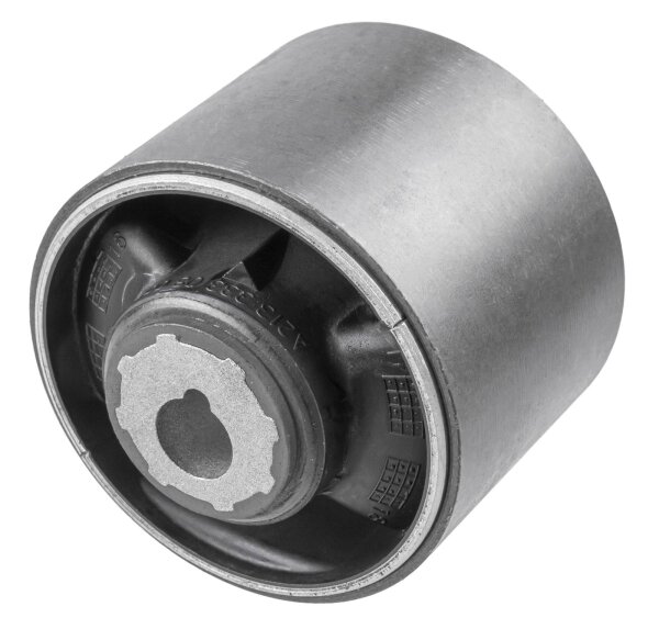 LEMFÖRDER 43629 01 Lagerung, Lenker