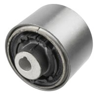 LEMFÖRDER 43628 01 Lagerung, Lenker