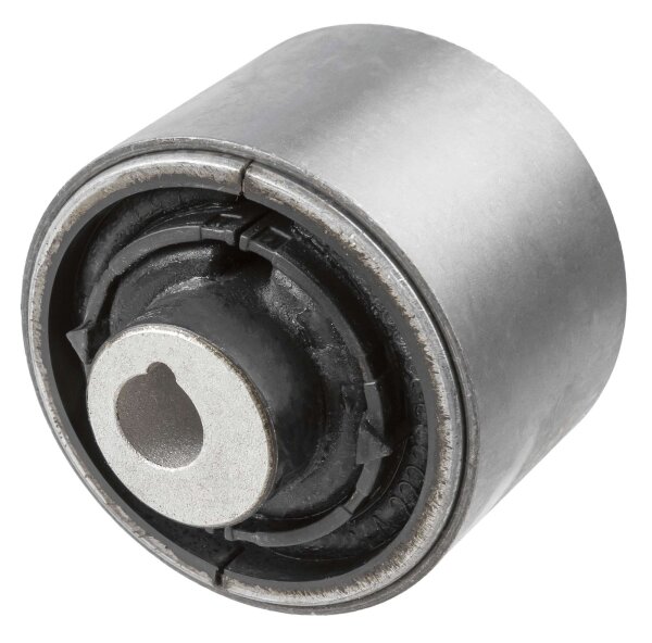 LEMFÖRDER 43635 01 Lagerung, Lenker
