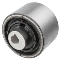 LEMFÖRDER 43635 01 Lagerung, Lenker