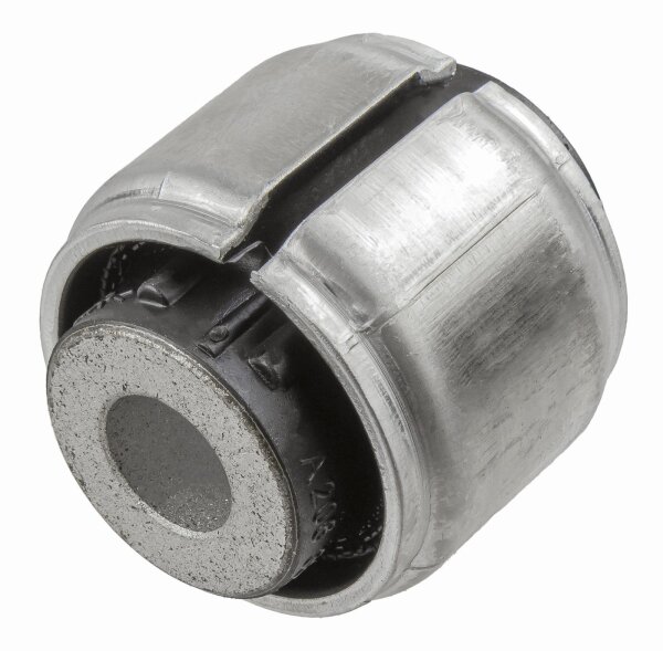 LEMFÖRDER 44144 01 Lagerung, Lenker