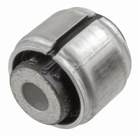 LEMFÖRDER 44144 01 Lagerung, Lenker