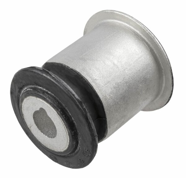 LEMFÖRDER 44289 01 Lagerung, Lenker