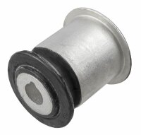 LEMFÖRDER 44289 01 Lagerung, Lenker