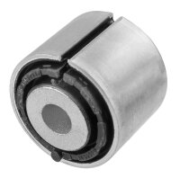 LEMFÖRDER 44300 01 Lagerung, Lenker
