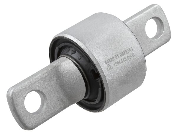 LEMFÖRDER 44320 01 Lagerung, Lenker