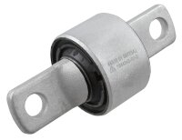 LEMFÖRDER 44320 01 Lagerung, Lenker