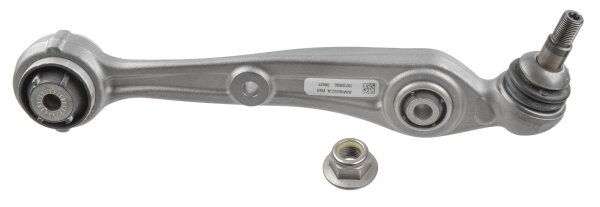 LEMFÖRDER 44652 01 Lenker, Radaufhängung
