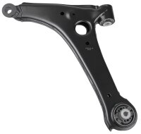 LEMFÖRDER 44547 01 Lenker, Radaufhängung