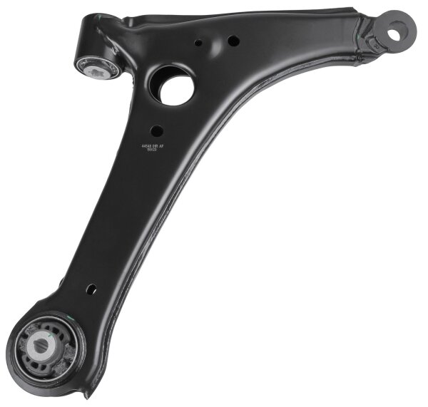 LEMFÖRDER 44548 01 Lenker, Radaufhängung