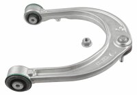 LEMFÖRDER 44518 01 Lenker, Radaufhängung
