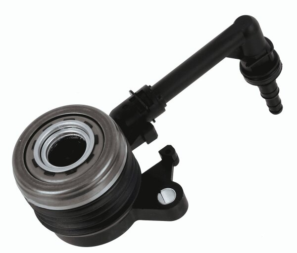 SACHS 3182 654 308 Zentralausrücker, Kupplung