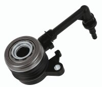 SACHS 3182 654 308 Zentralausrücker, Kupplung