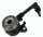 SACHS 3182 654 308 Zentralausrücker, Kupplung