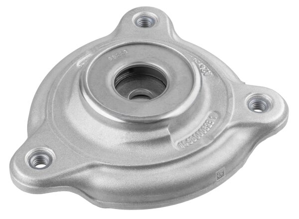 LEMFÖRDER 44394 01 Federbeinstützlager