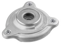 LEMFÖRDER 44394 01 Federbeinstützlager