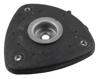 LEMFÖRDER 44690 01 Federbeinstützlager