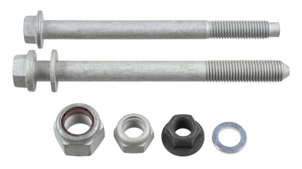 LEMFÖRDER 44362 01 Reparatursatz, Radaufhängung
